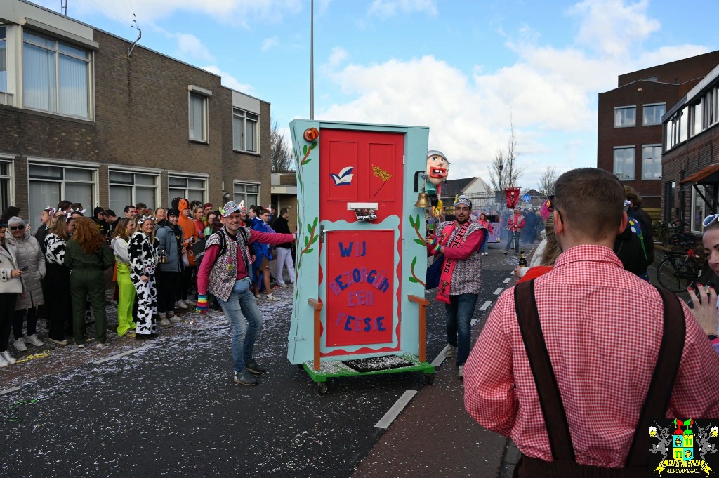 ../Images/Grote optocht 2025 168.jpg